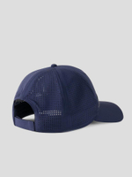 Кепка BOGNER GOLF SAMMY1 в синем цвете