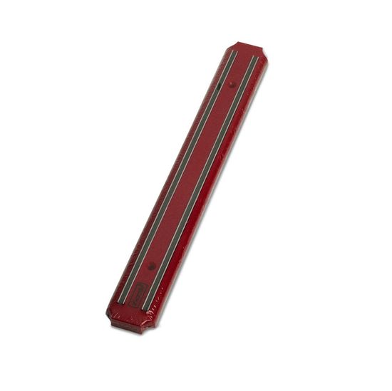 Держатель магнитный для ножей Kamille КМ-1052 (38х5х1,5 см)