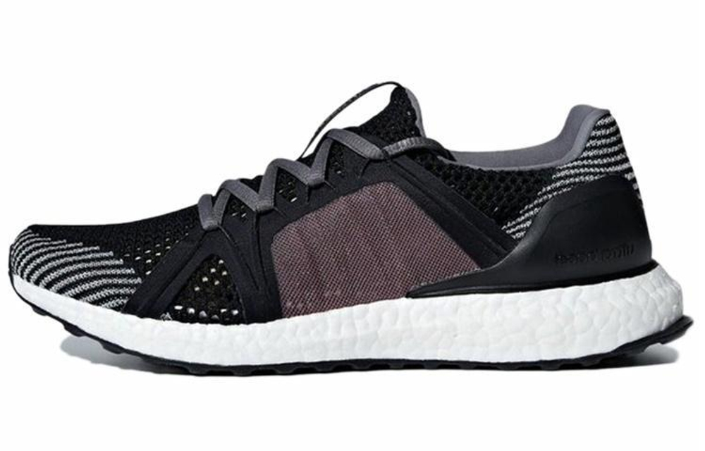 Кроссовки Stella Mccartney X Adidas Ultraboost St (Женская размерная сетка)