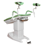 Кресло гинекологическое ДЗМО КГ-6-3