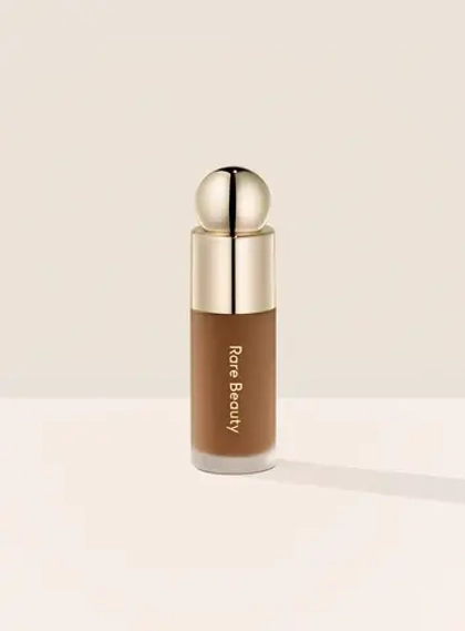 Контур жидкий Rare Beauty Soft Pinch Liquid Contour Serene