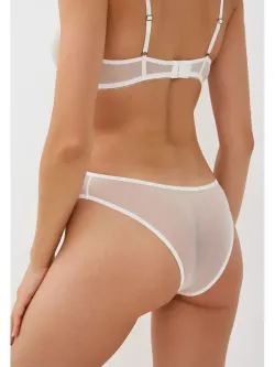 Трусы бикини