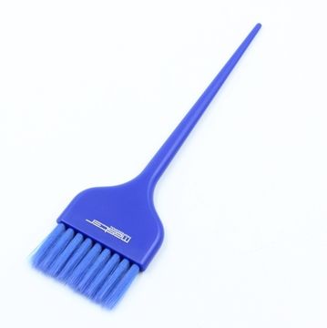 Кисть для окрашивания MASTER Professional MP-5057DB
