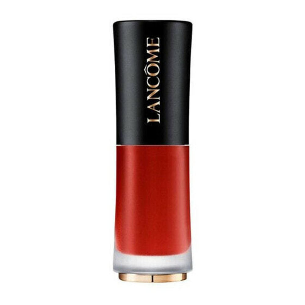 Губы LANCOME L´Absolu Rouge Drama Ink 196 Lipstick