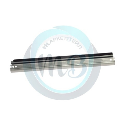 Ракель (Wiper Blade) для картриджей HP Q6000A/Q6001A/Q6002A/Q6003A (ELP Imaging®)