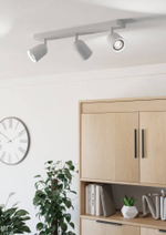 Потолочный светильник Eglo CAMALDOLI 901947