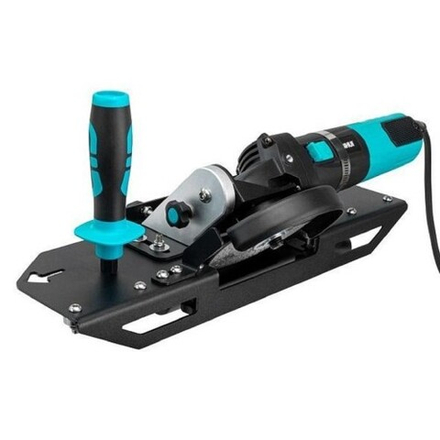 Плиткорез электрический BIHUI LFMBF (заусовщик)