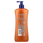 Vaseline, лосьон Intensive Care™, Cocoa Radiant®, 600 мл (20,3 жидк. унции)