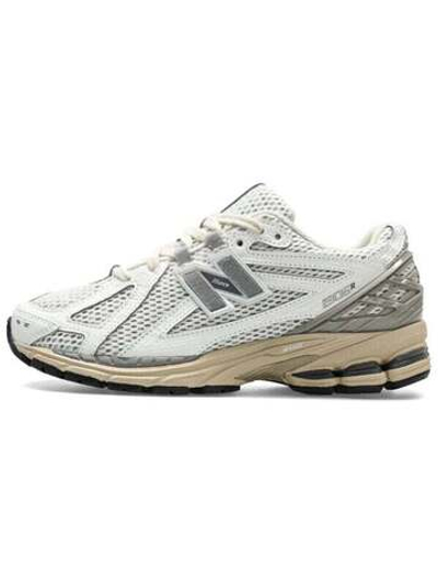 Кроссовки New Balance 1906R Sea Salt Marblehead