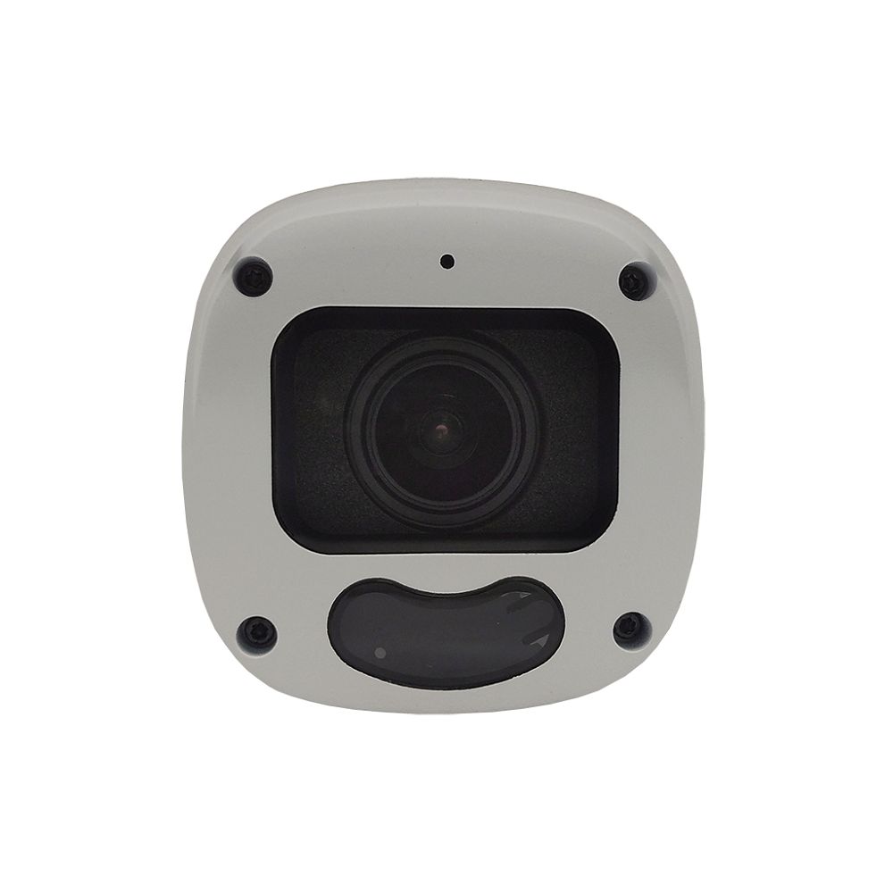 IP камера ST-VA5647 PRO STARLIGHT (2,8-12mm) URBAN (Транспортный сертификат ПП 969)