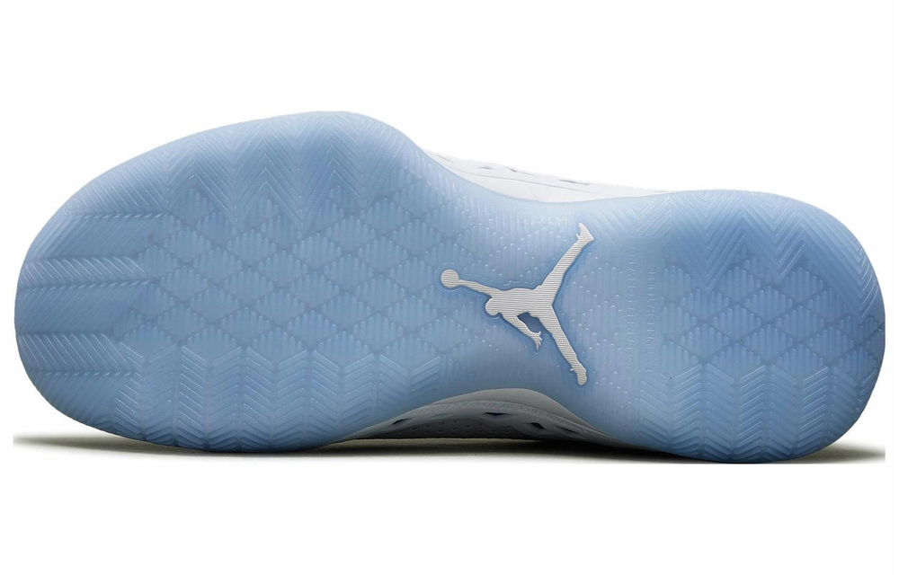 Кроссовки Jordan Jumpman Diamond