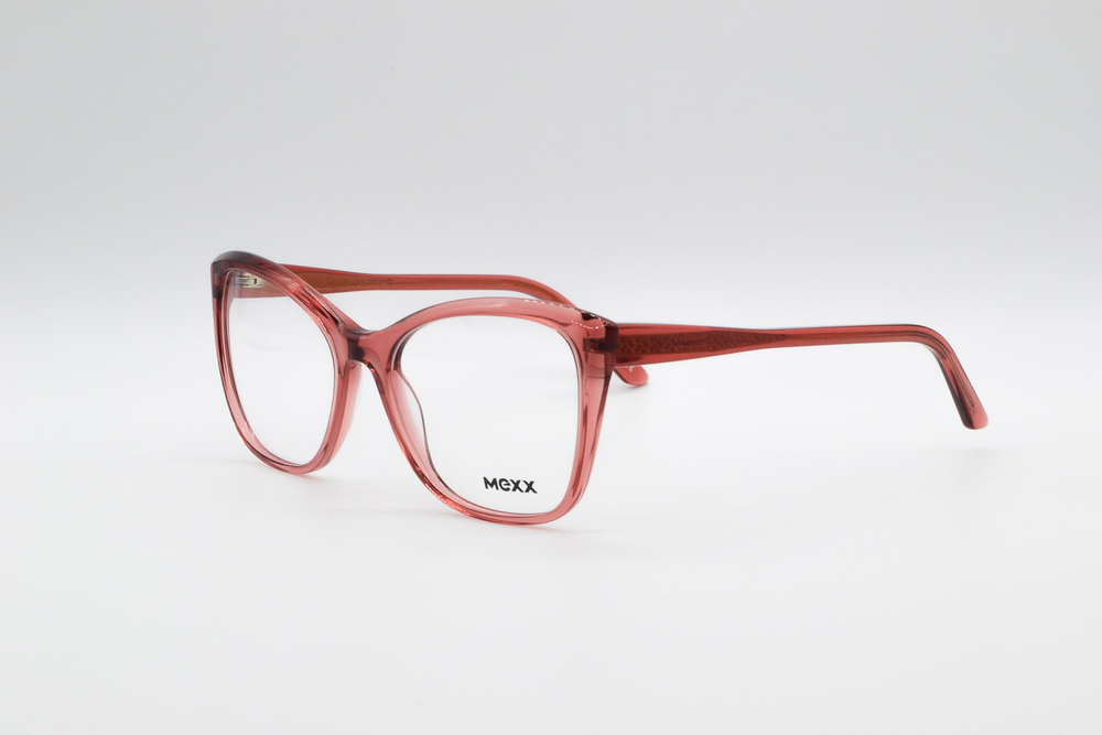 Изг. оправы Mexx mod.2550 200