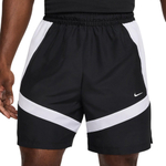 Баскетбольные шорты Nike Icon Shorts Black