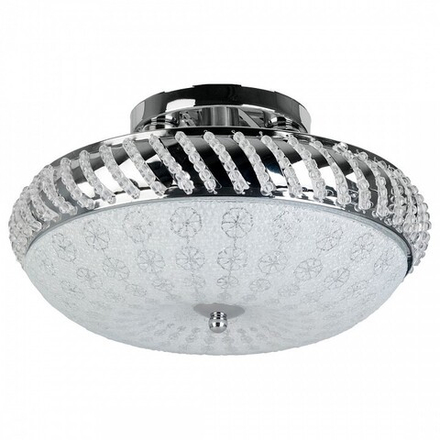 Светильник на штанге TopLight Candis TL1470Y-03GC