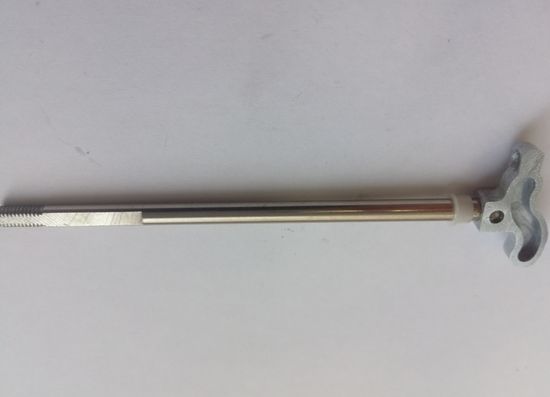 Шток  Tsurinoya FS 3000