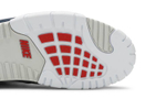 Кроссовки Nike Air Trainer 3 Retro