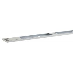 Светильник ЭРА SPO-801-0-001-060 IP20 под 1 светодиодную лампу T8 G13 LED 600мм до 20Вт