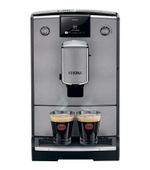 Nivona CafeRomatica NICR 695