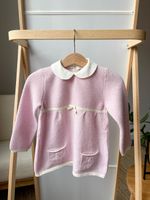 Комплект Baby T