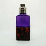 Dries Van Noten Fleur du Mal