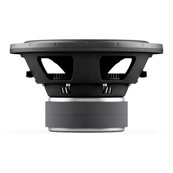 Сабвуфер Pride M.12 12" S0.4 1200W