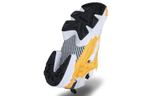 Кроссовки Reebok Instapump Fury Og Gudetama