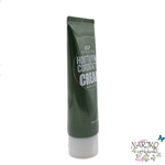 Увлажняющий крем- гель для лица Цветок Хауттюйнии DERMA FACTORY Houttuynia Cordata 71% Cream, 60 мл.