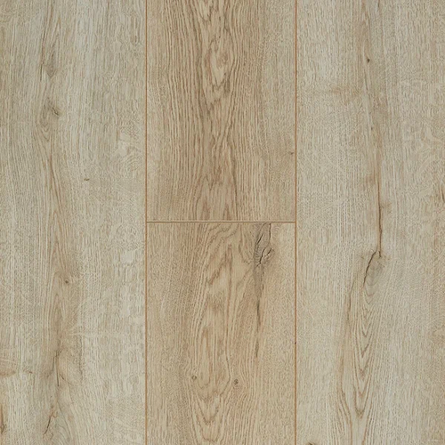 Ламинат KASTAMONU FLOORPAN LAGOON Дуб Альваро