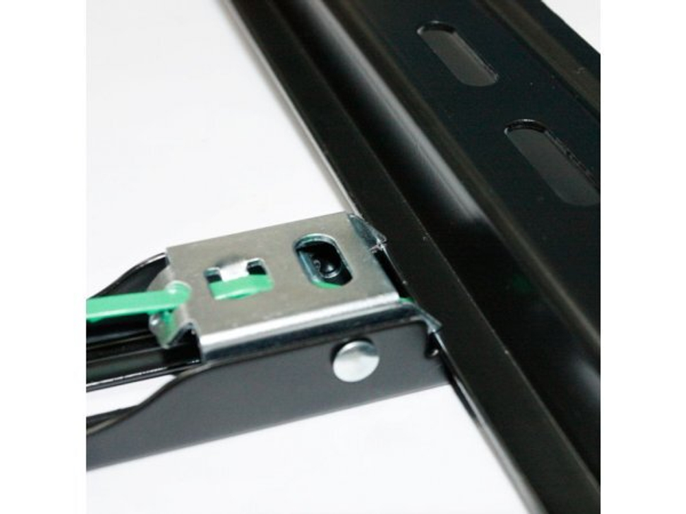 Кронштейн NB C3-F