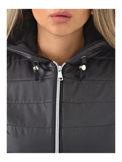 Толстовка женская М-490 А+Б Коллекция