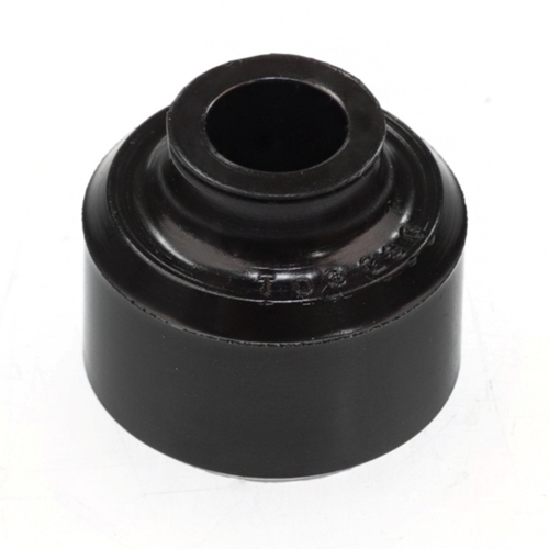 Полиуретановая втулка амортизатора, задней подвески, верхнего крепления, нижняя(Кратность 2 шт.) T03286