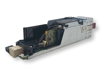 Контроллер HP MSA1500/MSA20 Smart Array Controller 361653-001