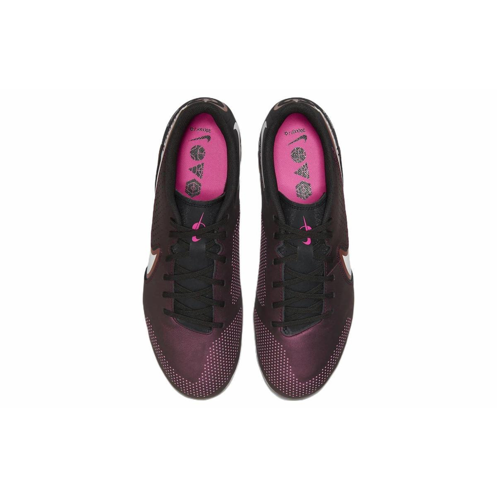 Кроссовки Nike Tiempo Legend 9 Academy MG（ ）, DR5972-510