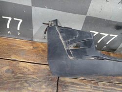 Накладка переднего бампера правая GAC GS8 2 21-нв Б/У Оригинал 7105282DRS0000M10