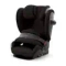 Автокресло Cybex Pallas G2 Magic Black