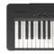 Yamaha P-145B Black