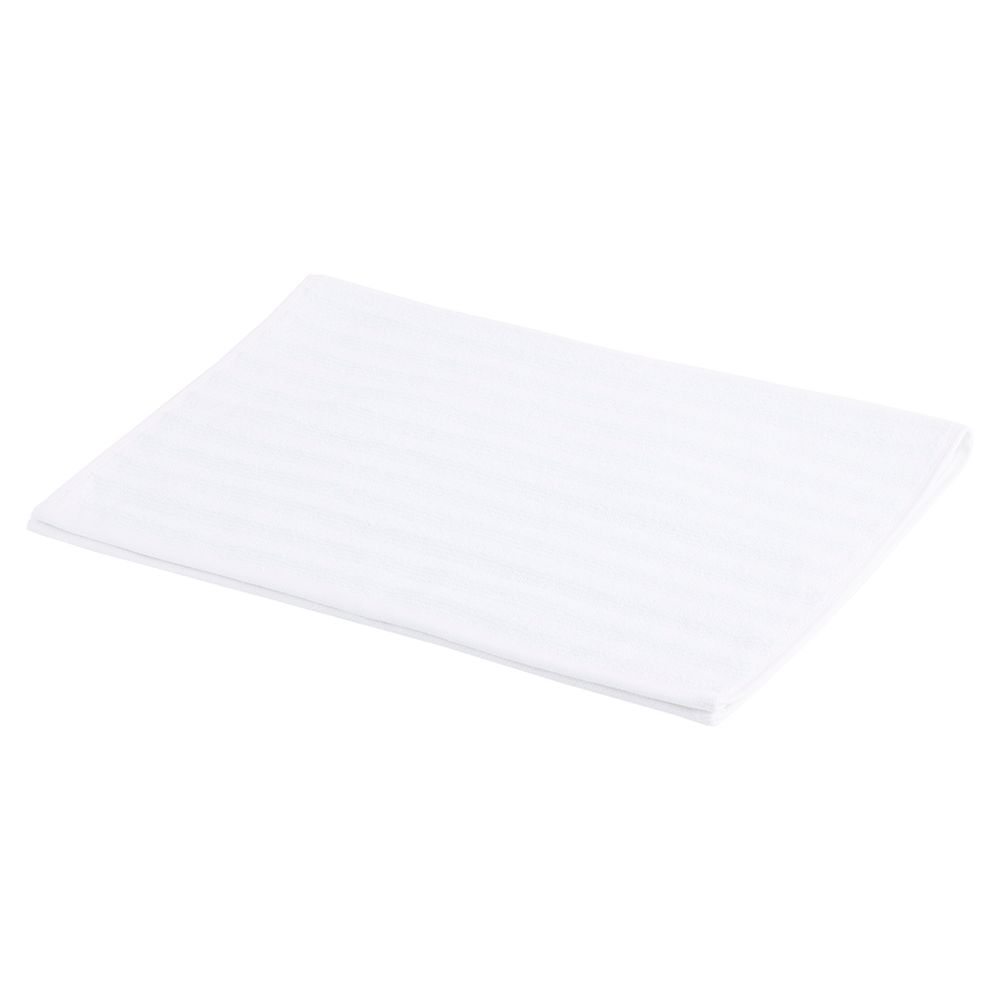 Полотенце махровое Gipfel Prime 42634 40x60 см