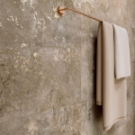 ERAGON DARK BROWN GI8003-A