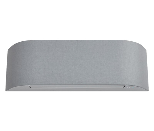 Toshiba RAS-16N4KVRG-EE/RAS-16N4AVRG-EE (серый)