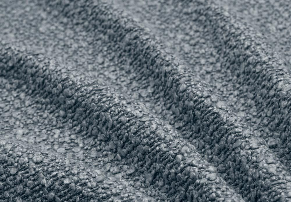 Букле Buckle grey / Букле грей