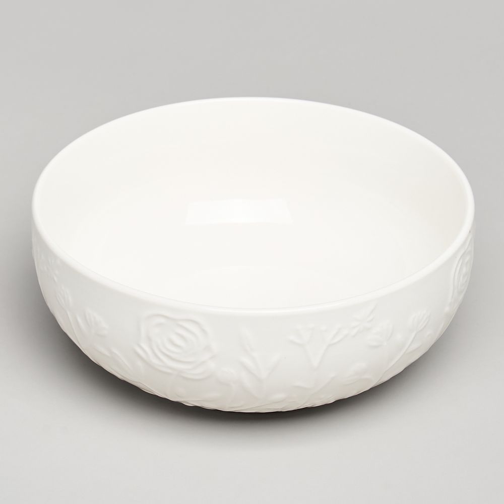 САЛАТНИК LEFARD "MEADOW" 16,5*6 СМ 800 МЛ