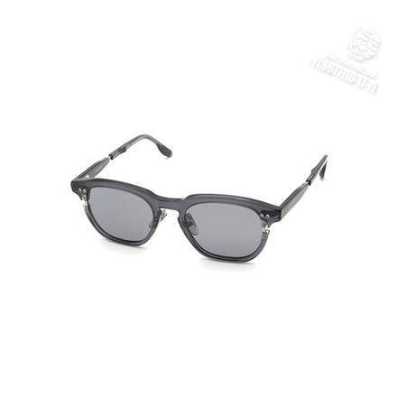 Солнечные очки Chrome Hearts