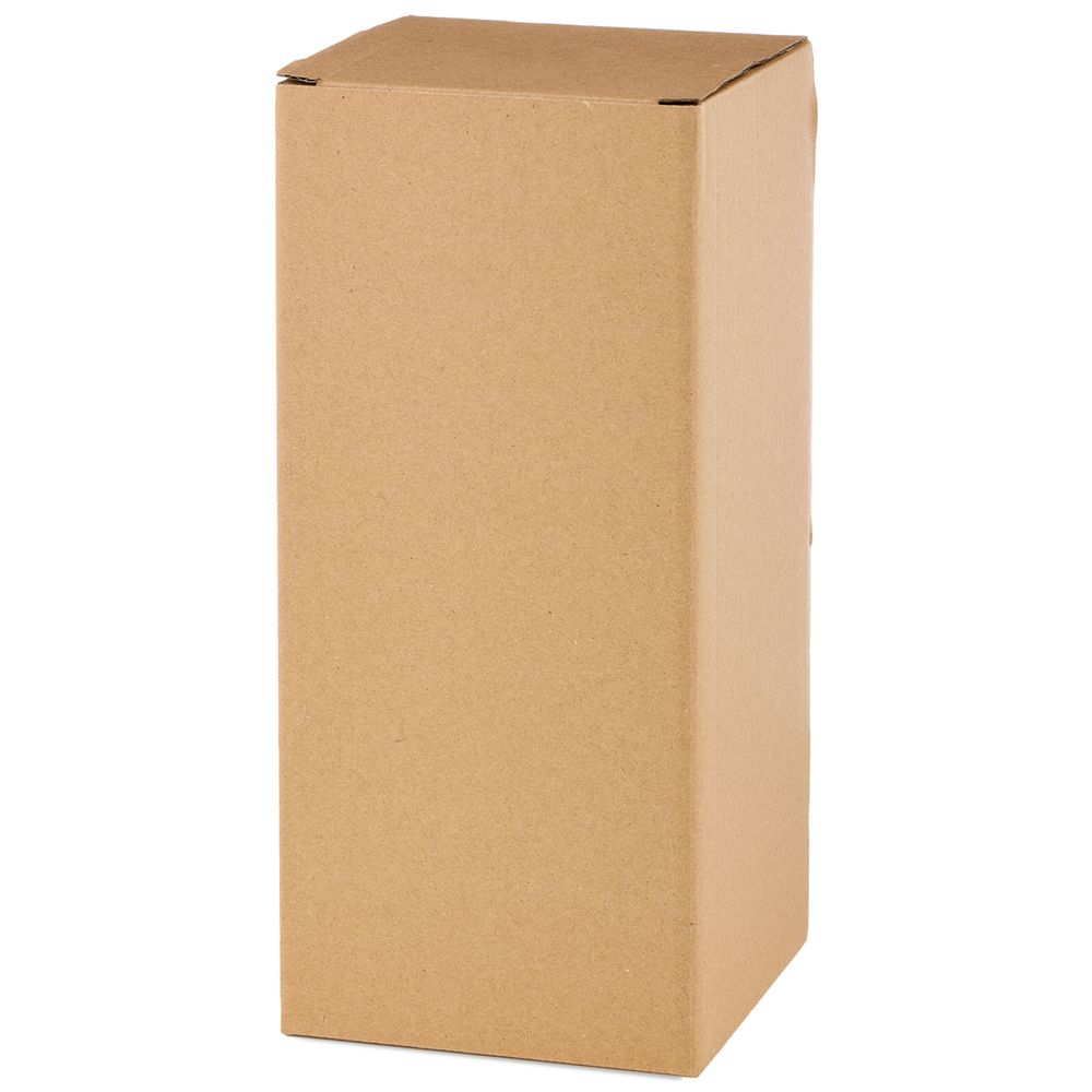 ФИГУРКА "ЕЛКА" С LED-ПОДСВЕТКОЙ КОЛЛЕКЦИЯ "PINE CONES", 10*10*22,5 СМ