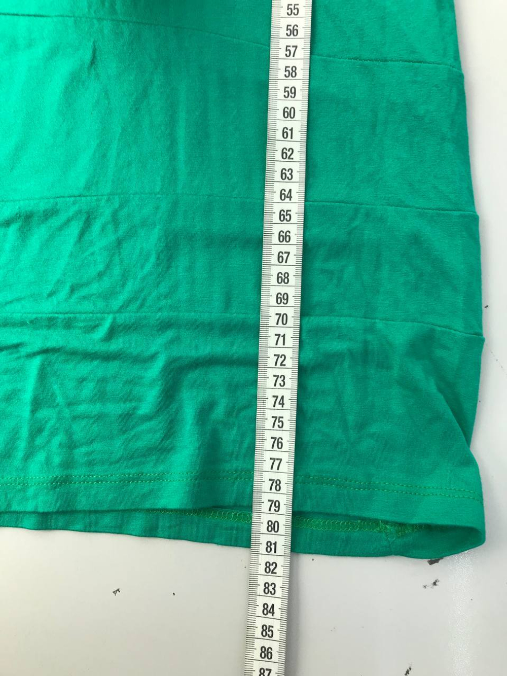 Платье Sexy me открытое 40 размер