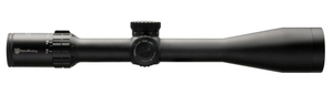 Прицел Nikko Stirling DIAMOND 6-24x50, сетка Holdfast (NDSI62450LRHF)