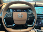 KG Mobility (Ssangyong) Torres Бензин 1.5 2WD (01.2023)