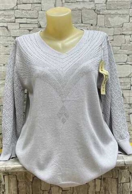 Кофта 413138 (1561732772) Fabrika