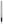 Ручка-роллер Waterman Hemisphere, цвет: CT, стержень: Fblk