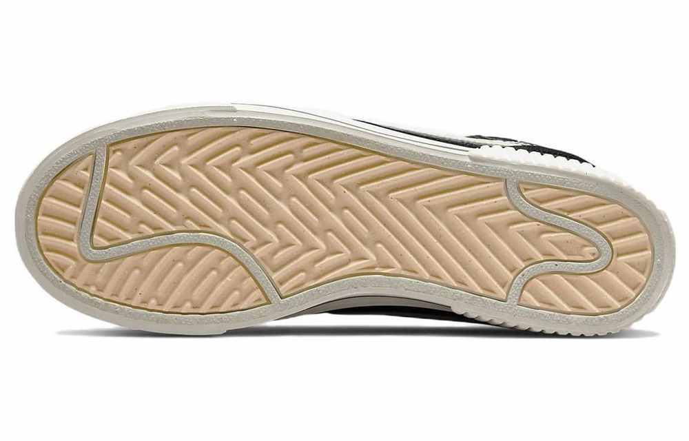 Кроссовки Nike Court Legacy Lift (Женская размерная сетка)