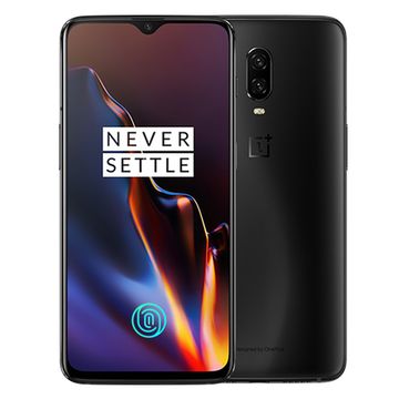 Смартфон OnePlus 6T 8/128GB